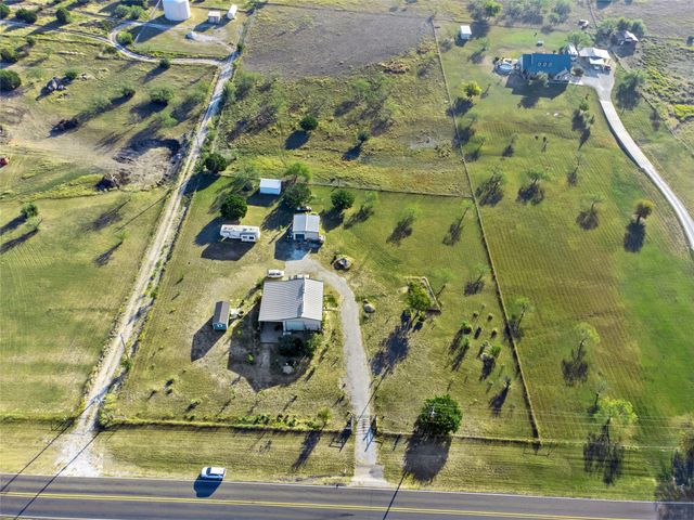 260 Fm 3118, Clifton, TX 76634