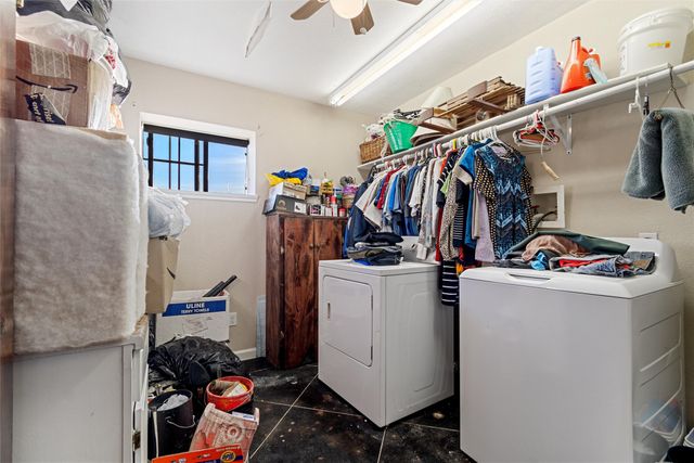 260 Fm 3118, Clifton, TX 76634