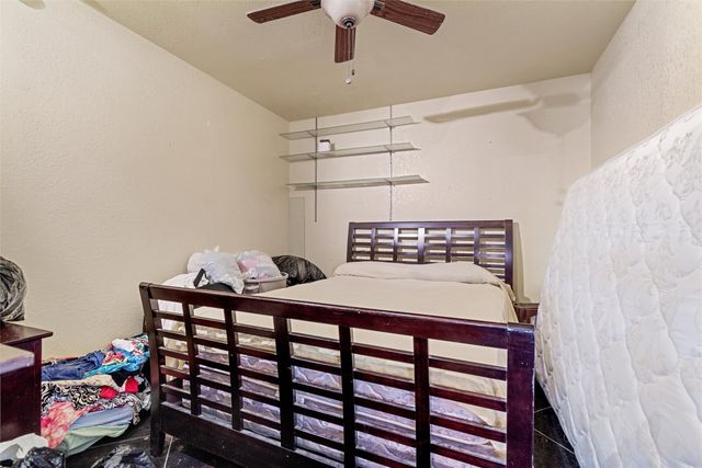 260 Fm 3118, Clifton, TX 76634