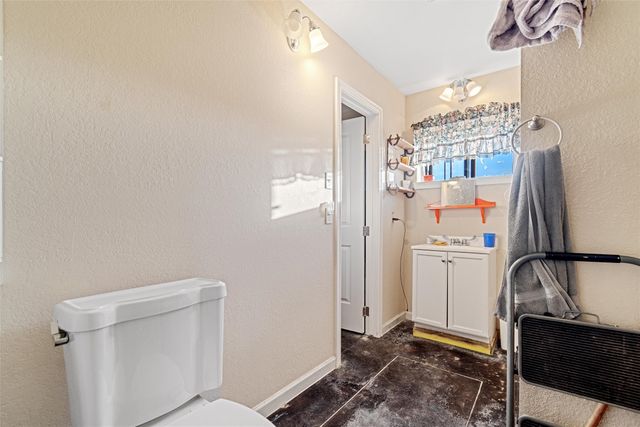 260 Fm 3118, Clifton, TX 76634