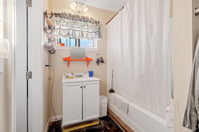 260 Fm 3118, Clifton, TX 76634