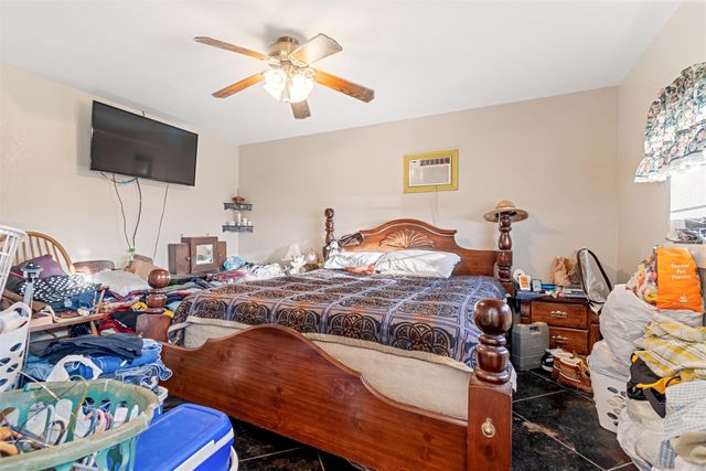 260 Fm 3118, Clifton, TX 76634