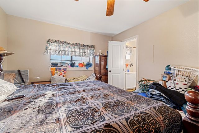 260 Fm 3118, Clifton, TX 76634