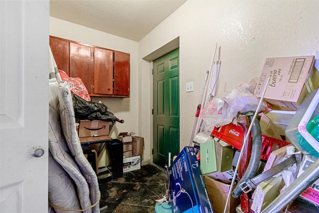 260 Fm 3118, Clifton, TX 76634