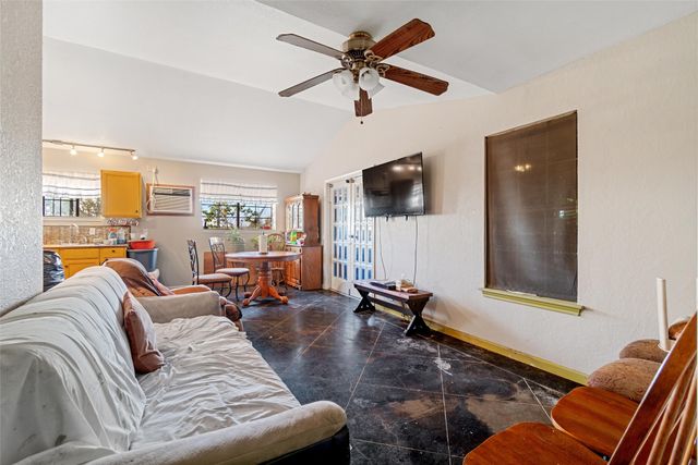 260 Fm 3118, Clifton, TX 76634