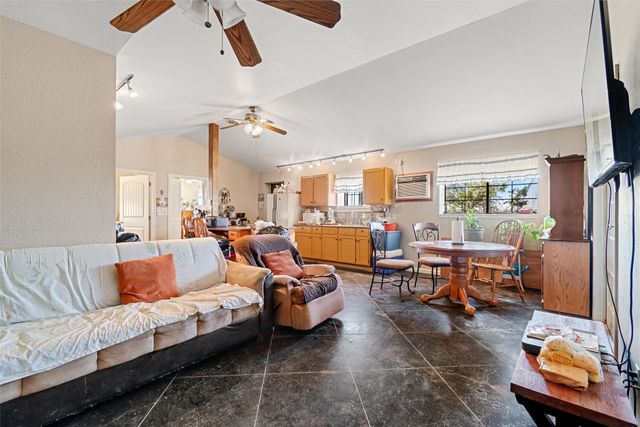 260 Fm 3118, Clifton, TX 76634