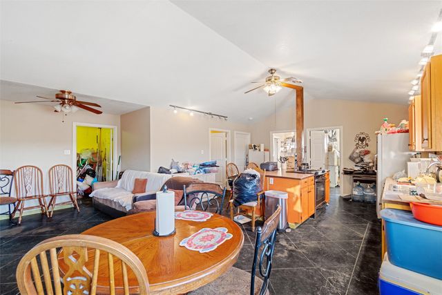 260 Fm 3118, Clifton, TX 76634