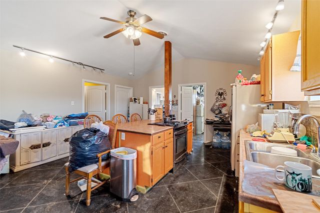 260 Fm 3118, Clifton, TX 76634