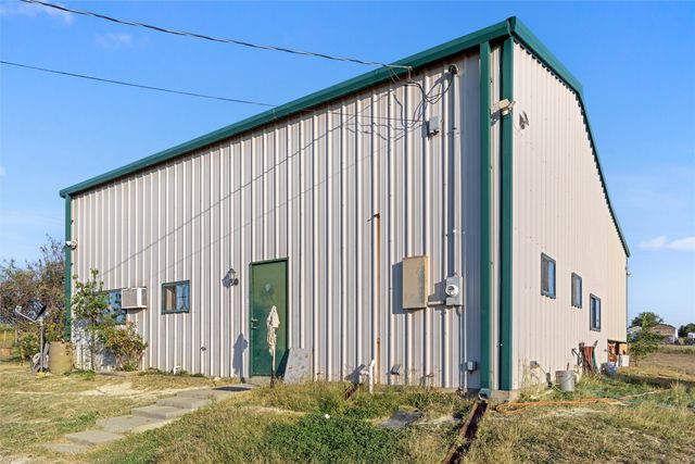 260 Fm 3118, Clifton, TX 76634