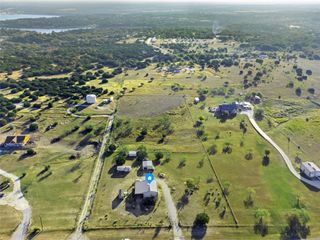 260 Fm 3118, Clifton, TX 76634