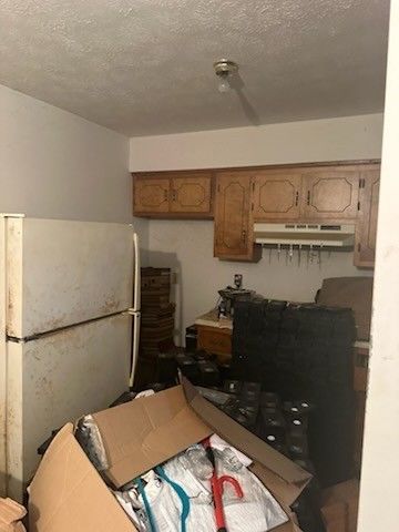 1101 Chestnut Dr, Burns, TN 37029