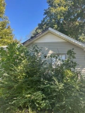 1101 Chestnut Dr, Burns, TN 37029