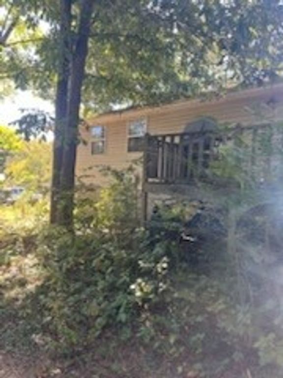 1101 Chestnut Dr, Burns, TN 37029