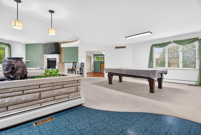 860 Lincolnshire Drive 860 Lincolnshire Drive, Troy, OH 45373
