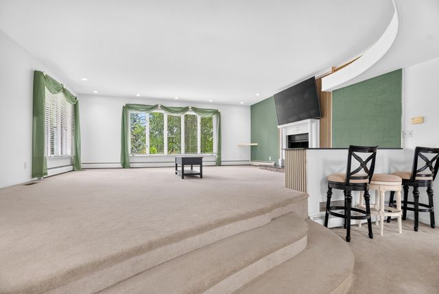 860 Lincolnshire Drive 860 Lincolnshire Drive, Troy, OH 45373
