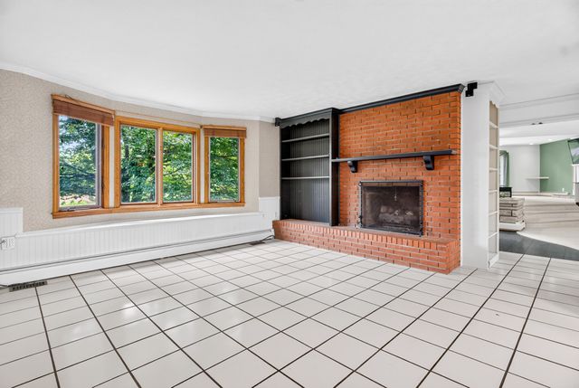 860 Lincolnshire Drive 860 Lincolnshire Drive, Troy, OH 45373