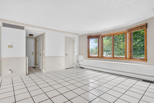 860 Lincolnshire Drive 860 Lincolnshire Drive, Troy, OH 45373