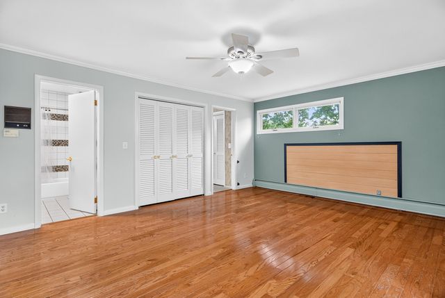 860 Lincolnshire Drive 860 Lincolnshire Drive, Troy, OH 45373