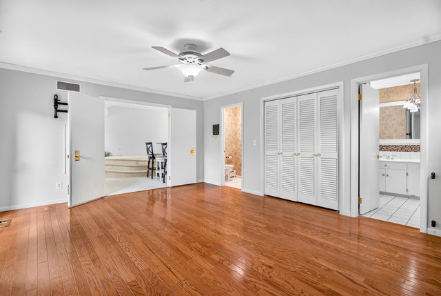 860 Lincolnshire Drive 860 Lincolnshire Drive, Troy, OH 45373