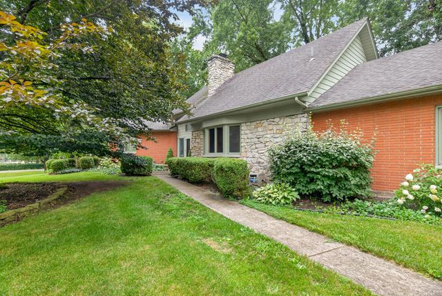 860 Lincolnshire Drive 860 Lincolnshire Drive, Troy, OH 45373
