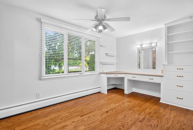 860 Lincolnshire Drive 860 Lincolnshire Drive, Troy, OH 45373