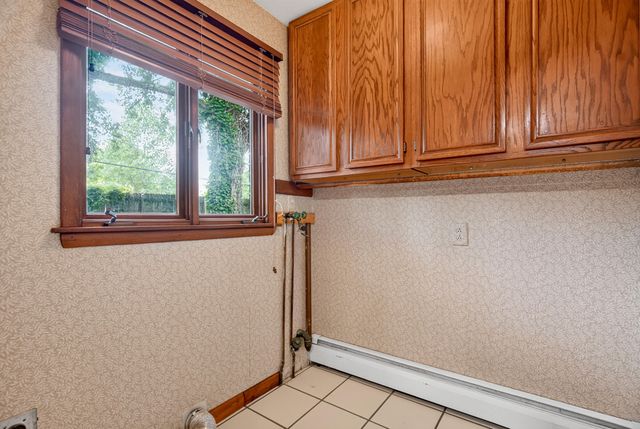 860 Lincolnshire Drive 860 Lincolnshire Drive, Troy, OH 45373