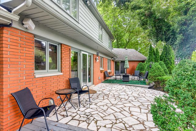 860 Lincolnshire Drive 860 Lincolnshire Drive, Troy, OH 45373