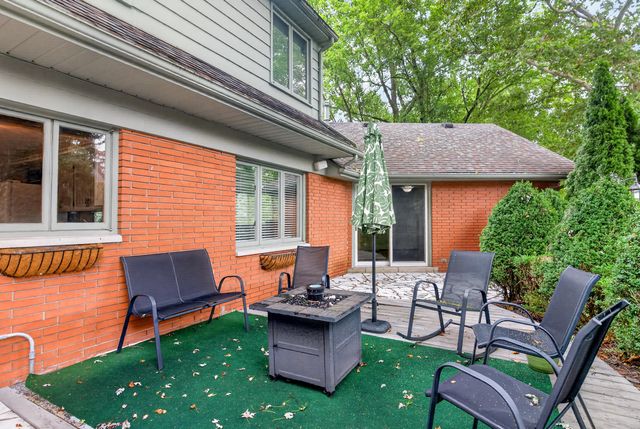 860 Lincolnshire Drive 860 Lincolnshire Drive, Troy, OH 45373