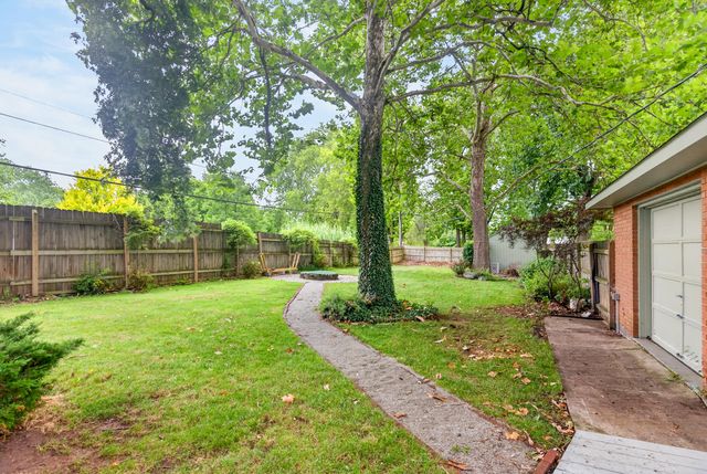 860 Lincolnshire Drive 860 Lincolnshire Drive, Troy, OH 45373