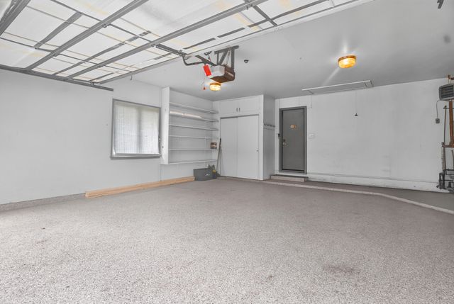 860 Lincolnshire Drive 860 Lincolnshire Drive, Troy, OH 45373
