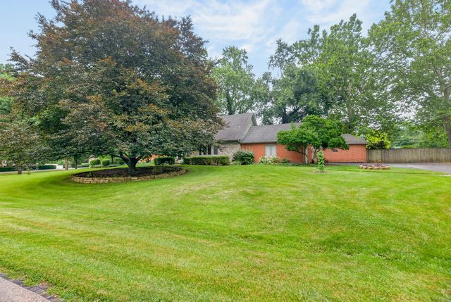 860 Lincolnshire Drive 860 Lincolnshire Drive, Troy, OH 45373