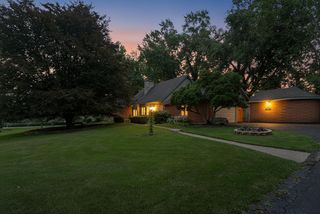 860 Lincolnshire Drive 860 Lincolnshire Drive, Troy, OH 45373