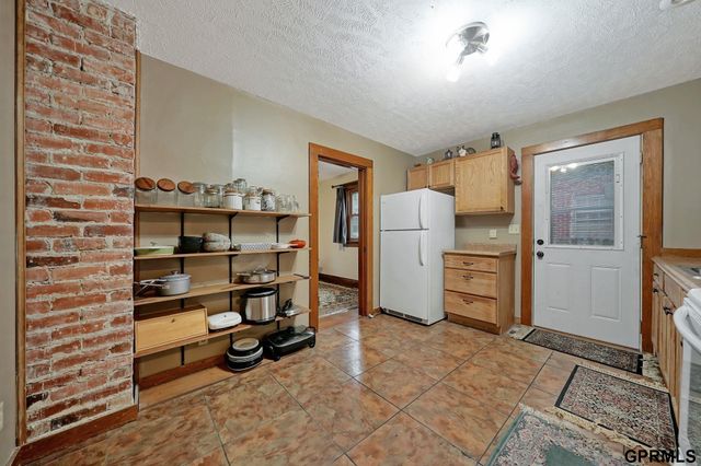 1640 S 21st Street, Lincoln, NE 68502