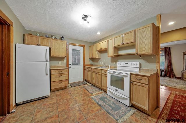 1640 S 21st Street, Lincoln, NE 68502