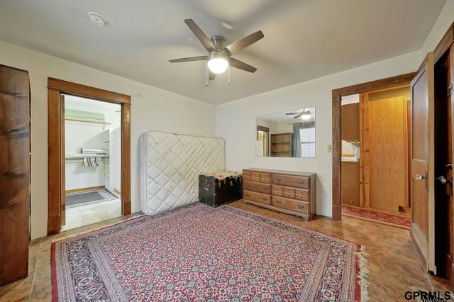 1640 S 21st Street, Lincoln, NE 68502