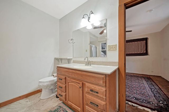 1640 S 21st Street, Lincoln, NE 68502