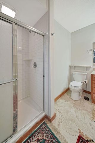 1640 S 21st Street, Lincoln, NE 68502