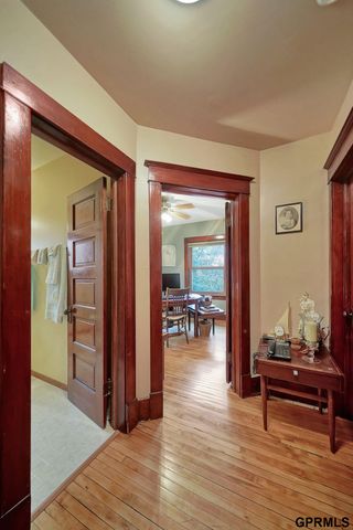 1640 S 21st Street, Lincoln, NE 68502