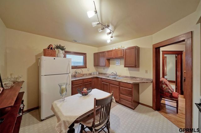 1640 S 21st Street, Lincoln, NE 68502