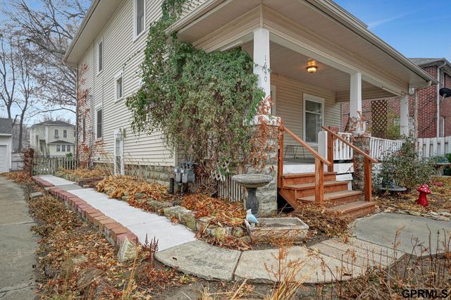 1640 S 21st Street, Lincoln, NE 68502