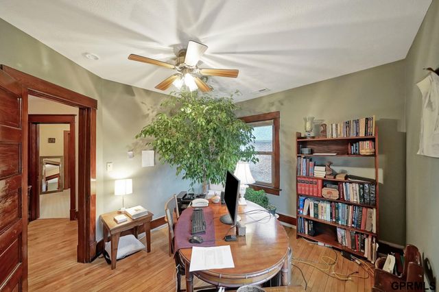 1640 S 21st Street, Lincoln, NE 68502