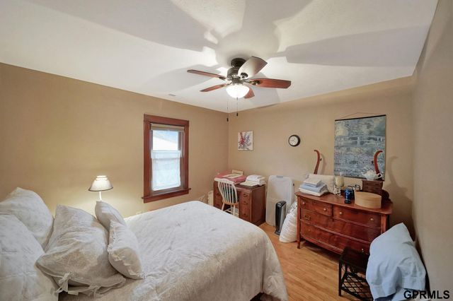 1640 S 21st Street, Lincoln, NE 68502