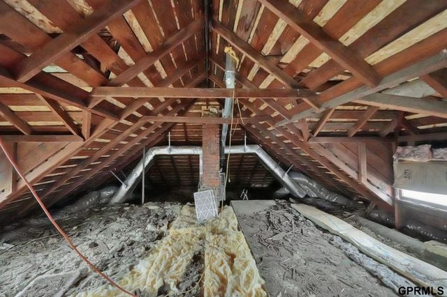 1640 S 21st Street, Lincoln, NE 68502