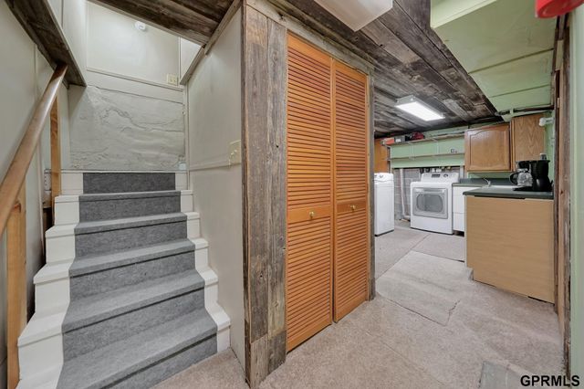 1640 S 21st Street, Lincoln, NE 68502