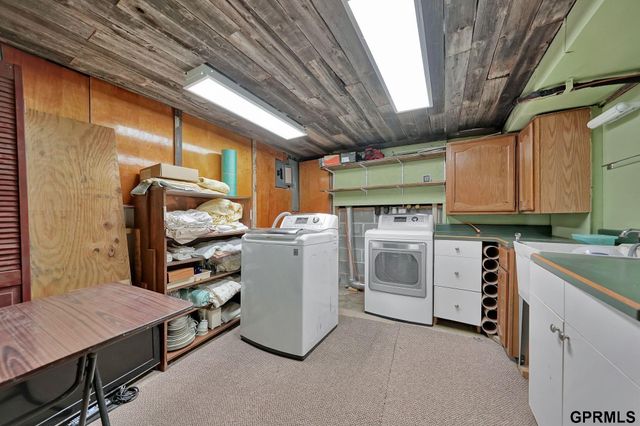 1640 S 21st Street, Lincoln, NE 68502