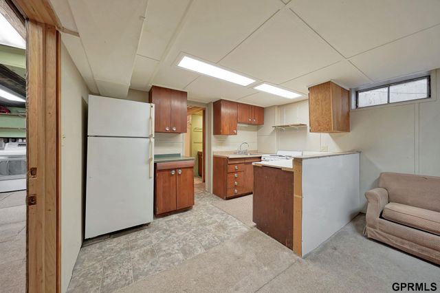 1640 S 21st Street, Lincoln, NE 68502