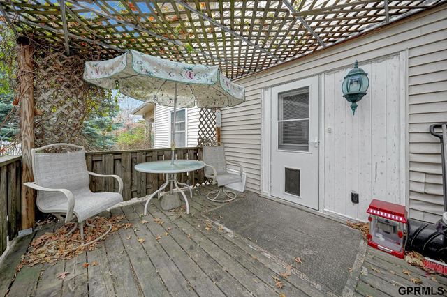 1640 S 21st Street, Lincoln, NE 68502