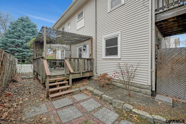 1640 S 21st Street, Lincoln, NE 68502