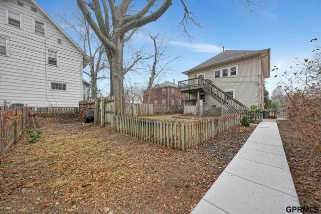 1640 S 21st Street, Lincoln, NE 68502