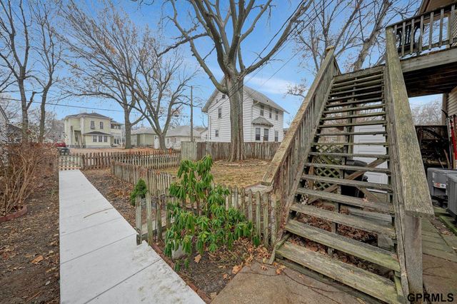 1640 S 21st Street, Lincoln, NE 68502